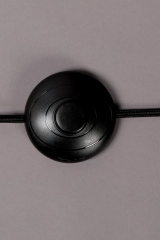 Lampe à poser - Beige