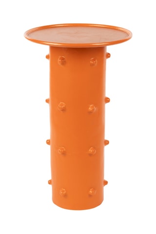 Table d'appoint Pinch Me - 55 x 33 cm