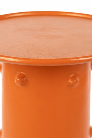 Table d'appoint Pinch Me - 55 x 33 cm