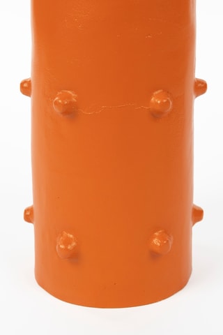 Table d'appoint Pinch Me - 55 x 33 cm