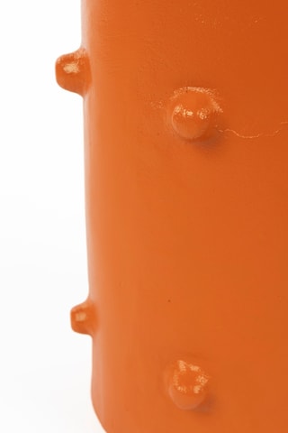 Table d'appoint Pinch Me - 55 x 33 cm