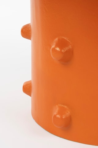 Table basse Pinch Me - 59 x 34 cm