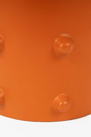 Table basse Pinch Me - 59 x 34 cm