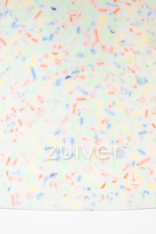 Table basse Victoria - 50 x 50 x 32 cm