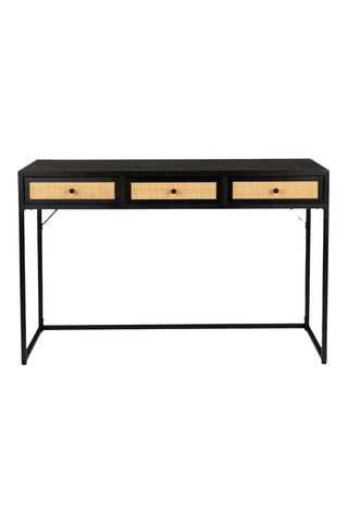 Console Guuji - 120 x 76 x 40 cm