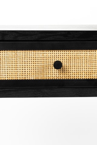 Console Guuji - 120 x 76 x 40 cm