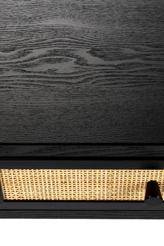 Console Guuji - 120 x 76 x 40 cm