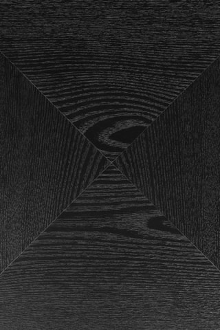 Table basse Marcio - 40 x 40 x 50 cm