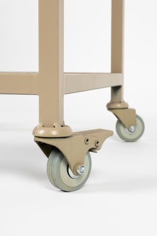 Etagère Shelf - 120 x 52 x 38 cm