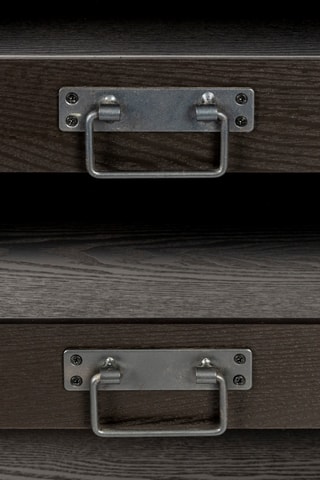 Etagère Shelf - 120 x 52 x 38 cm