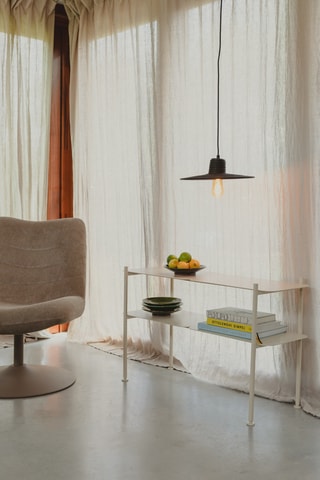 Etagère River - 100 x 35 x 62 cm