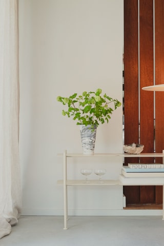 Etagère River - 100 x 35 x 62 cm