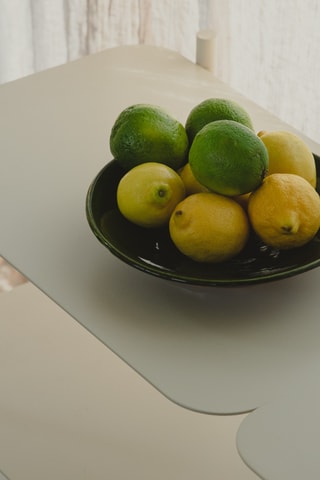 Etagère River - 100 x 35 x 62 cm