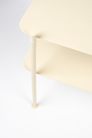 Etagère River - 100 x 35 x 62 cm