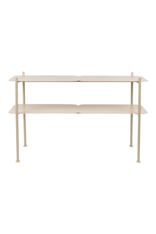 Etagère River - 100 x 35 x 62 cm