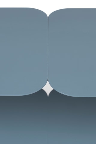 Etagère River - 100 x 35 x 62 cm