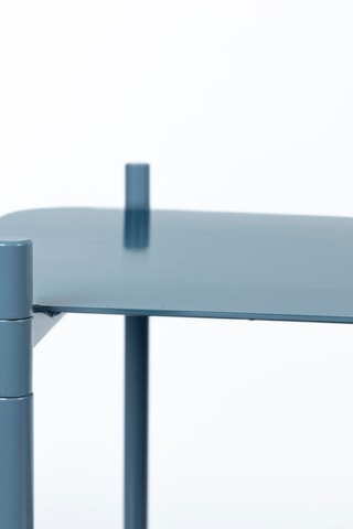 Etagère River - 100 x 35 x 62 cm