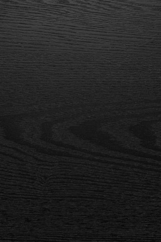 Meuble TV 2 portes Yasu - 148 x 38 x 60 cm