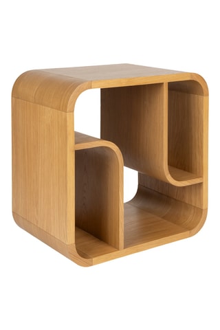 Etagère Seven - 60 x 40 x 60 cm