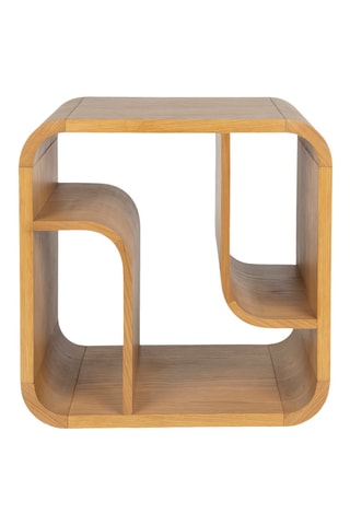 Etagère Seven - 60 x 40 x 60 cm