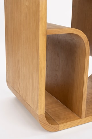 Etagère Seven - 60 x 40 x 60 cm