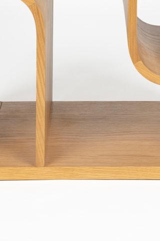 Etagère Seven - 60 x 40 x 60 cm