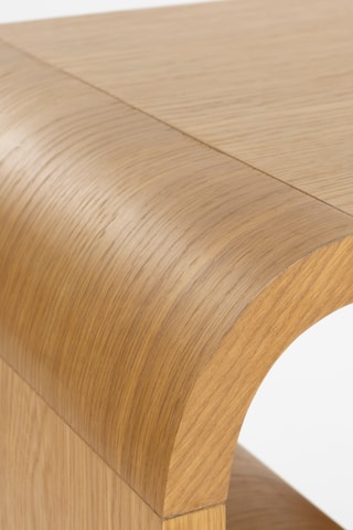 Etagère Seven - 60 x 40 x 60 cm