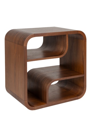 Etagère Seven- 60 x 40 x 60 cm