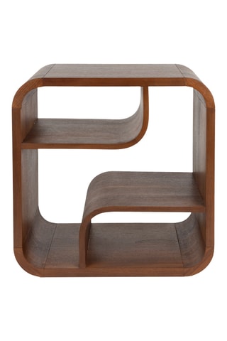 Etagère Seven- 60 x 40 x 60 cm