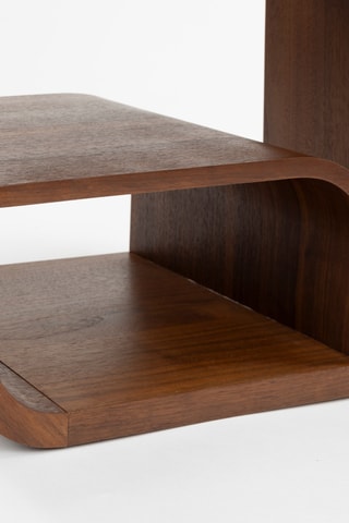 Etagère Seven- 60 x 40 x 60 cm