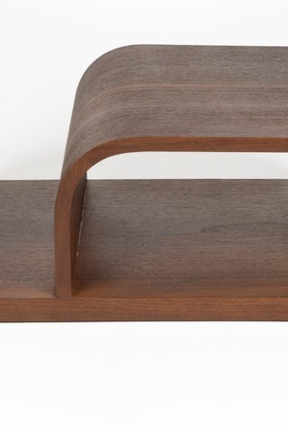 Etagère Seven- 60 x 40 x 60 cm