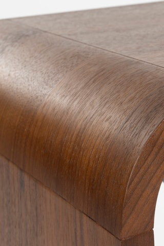 Etagère Seven- 60 x 40 x 60 cm