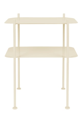 Etagère River - 62 x 50 x 35 cm