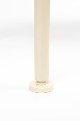 Etagère River - 62 x 50 x 35 cm