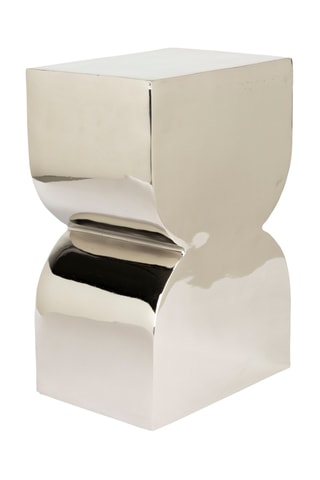 Table d'appoint Cones - 45 x 30 x 21 cm