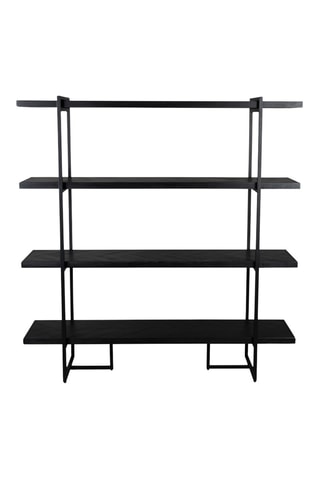 Etagère Class - 146 x 140 cm