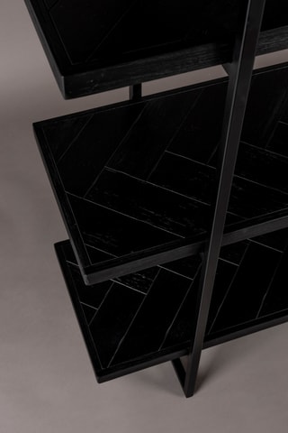 Etagère Class - 146 x 140 cm