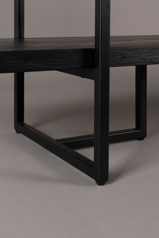 Etagère Class - 146 x 140 cm