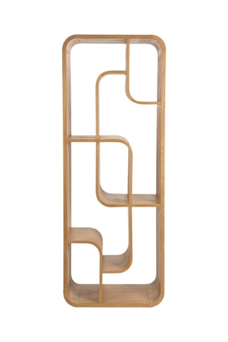 Etagère Seven - 160 x 60 x 35 cm