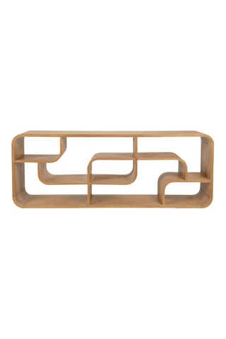 Etagère Seven - 160 x 60 x 35 cm