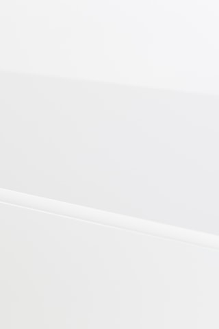 Buffet 2 portes High on Wood - 80 x 90 x 40 cm