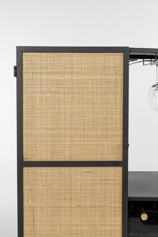 Buffet Guuji - 100 x 80 x 38 cm