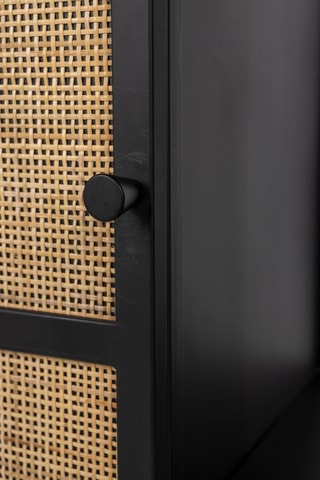 Buffet Guuji - 100 x 80 x 38 cm