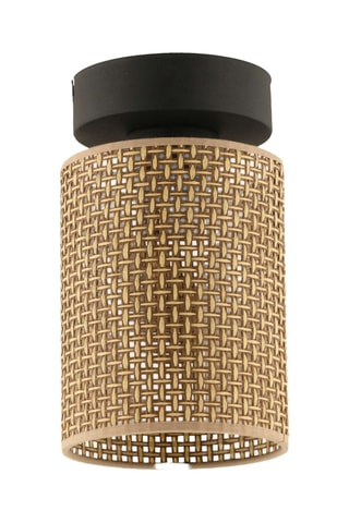 Suspension - Beige - 40 W