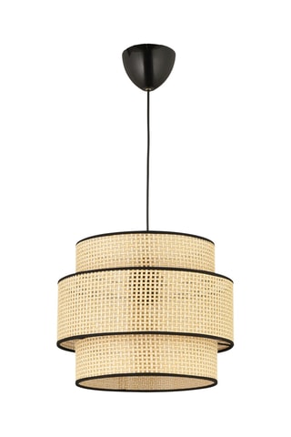 Suspension - Beige - 40 W