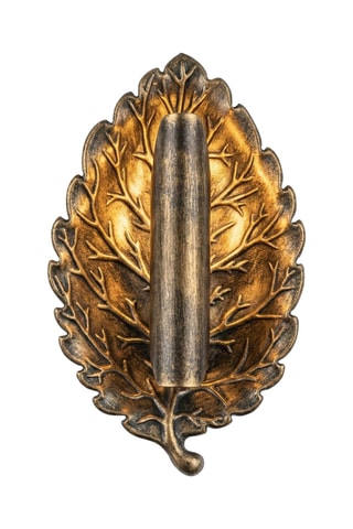 Applique murale - Bronze