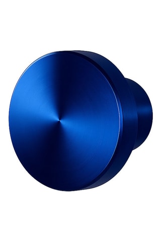 Applique murale LED - Bleu