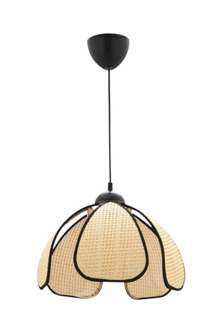 Suspension - Beige - 40 W