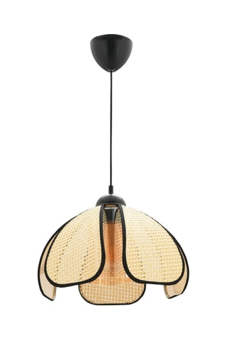 Suspension - Beige - 40 W