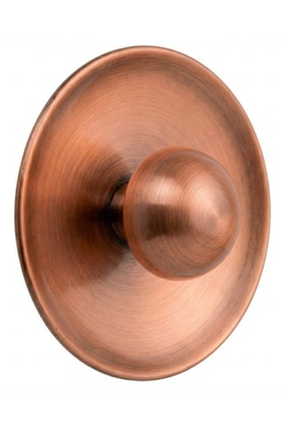 Applique murale - Cuivre